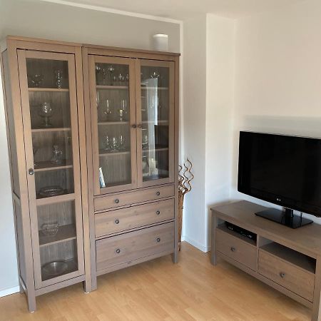 Ferienhaus Hopfental Келхайм Екстериор снимка