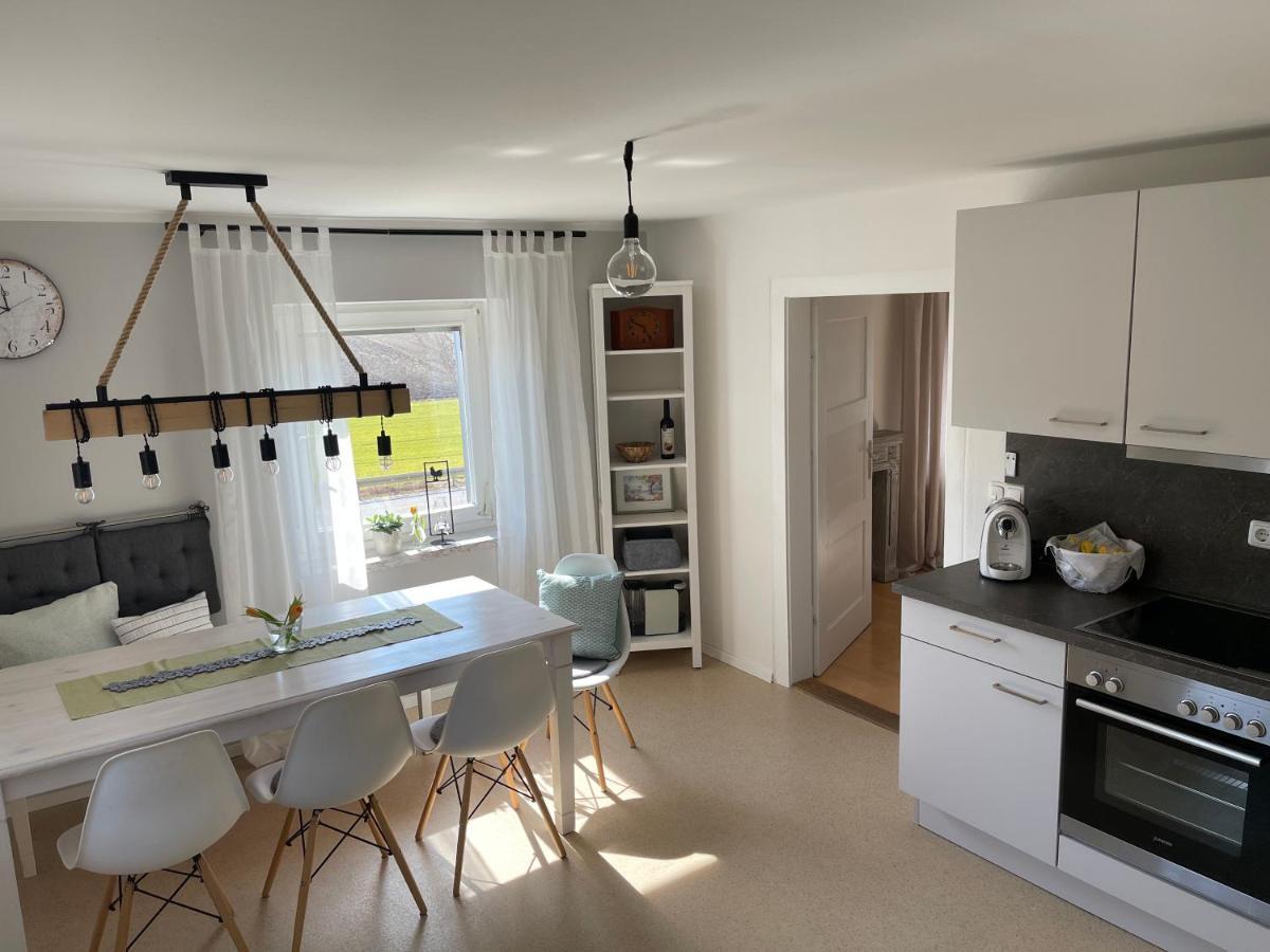 Ferienhaus Hopfental Келхайм Екстериор снимка