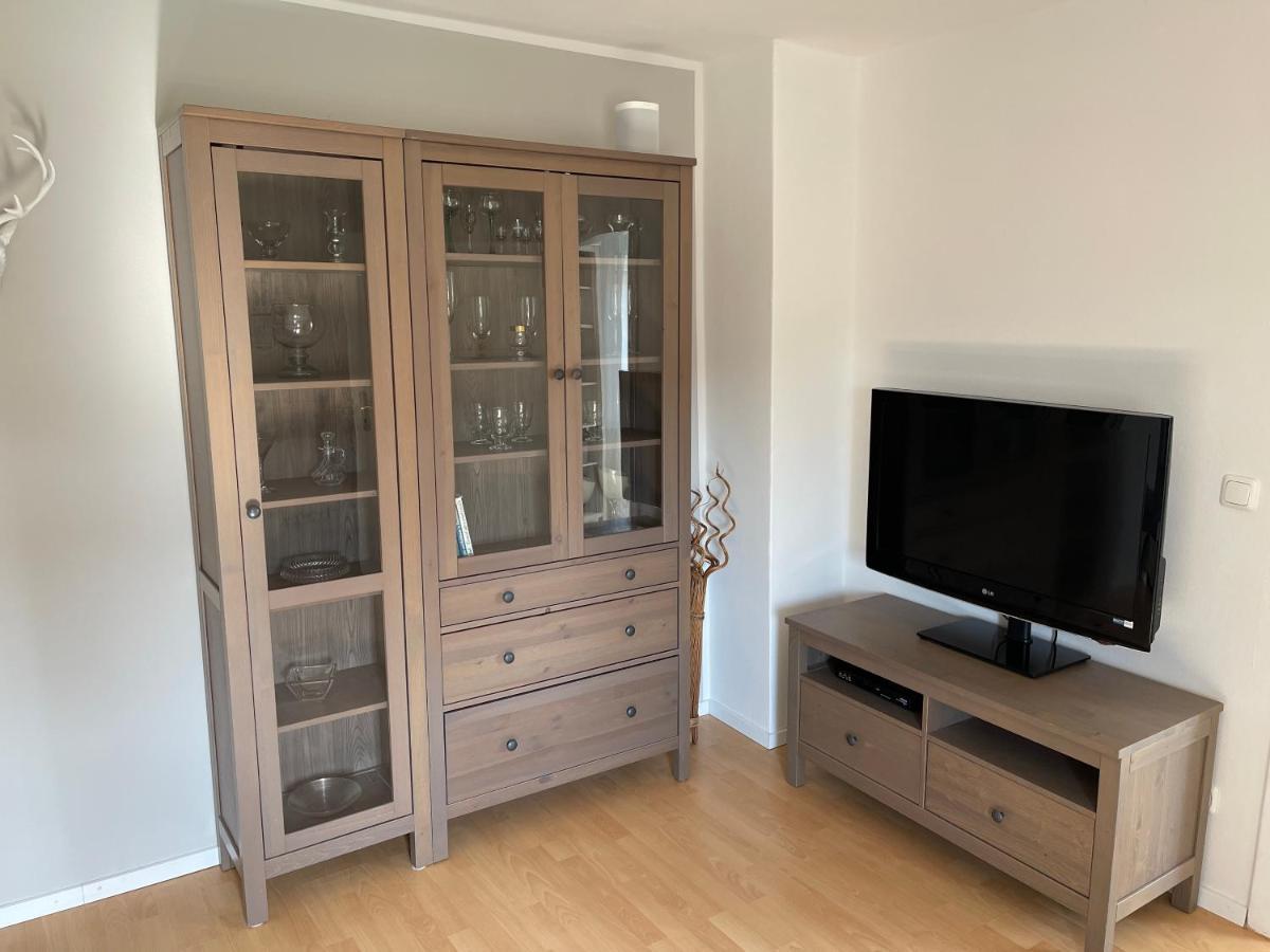 Ferienhaus Hopfental Келхайм Екстериор снимка