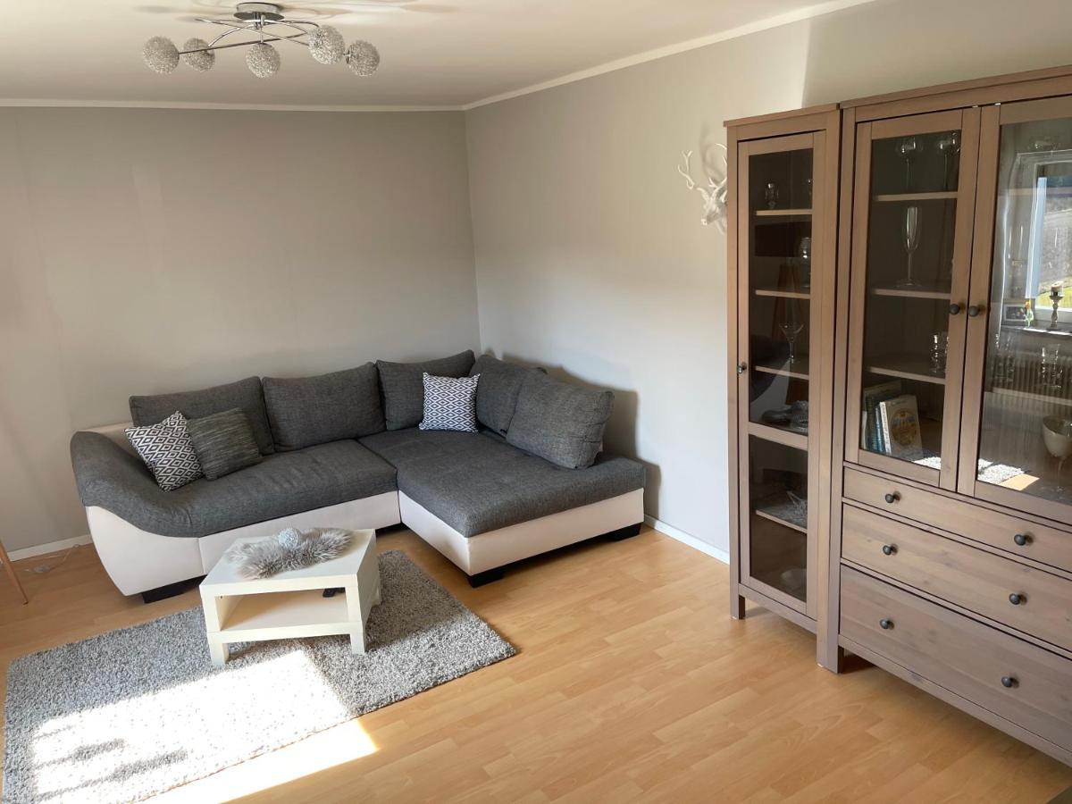 Ferienhaus Hopfental Келхайм Екстериор снимка