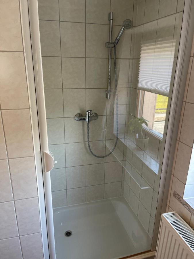 Ferienhaus Hopfental Келхайм Екстериор снимка