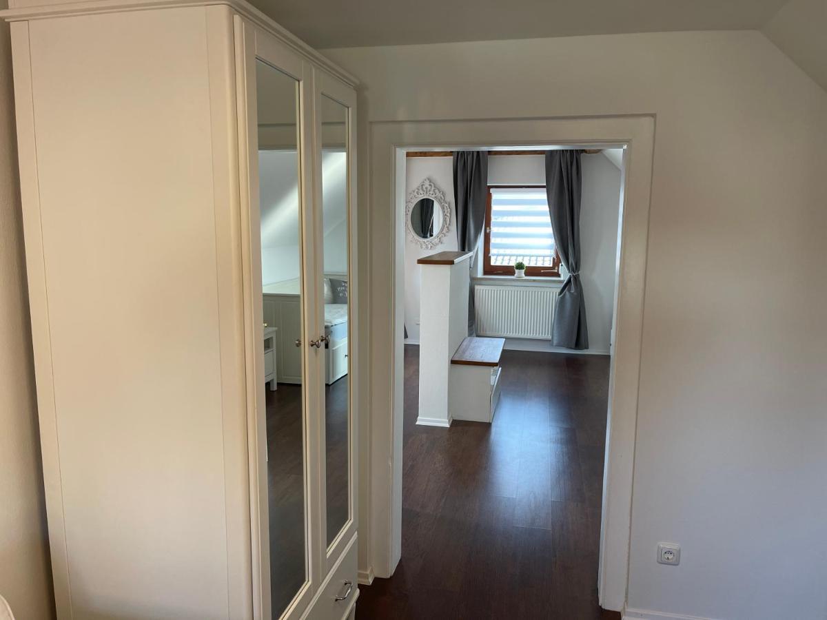 Ferienhaus Hopfental Келхайм Екстериор снимка