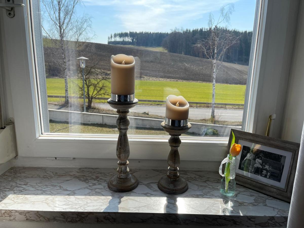 Ferienhaus Hopfental Келхайм Екстериор снимка