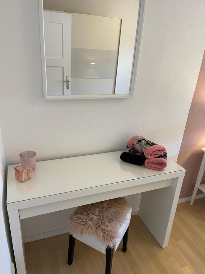 Ferienhaus Hopfental Келхайм Екстериор снимка